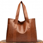 Malou | Sac classique à l'élégance intemporelle