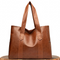 Malou | Sac classique à l'élégance intemporelle