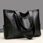 Malou | Sac classique à l'élégance intemporelle