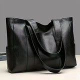 Malou | Sac classique à l'élégance intemporelle