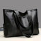 Malou | Sac classique à l'élégance intemporelle