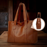 Malou | Sac classique à l'élégance intemporelle