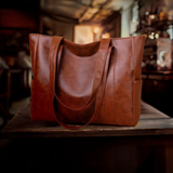 Malou | Sac classique à l'élégance intemporelle