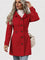 Manteau italien haut de gamme