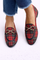 Margot | Mocassins confort