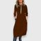 Mathilda | Robe gracieuse du quotidien