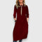 Mathilda | Robe gracieuse du quotidien