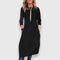 Mathilda | Robe gracieuse du quotidien