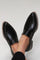 Maude | Mocassins du quotidien