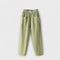 Maya - Pantalon en lin