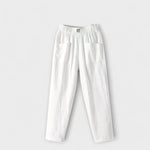 Maya - Pantalon en lin