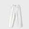 Maya - Pantalon en lin
