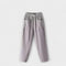 Maya - Pantalon en lin