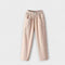 Maya - Pantalon en lin
