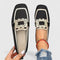 Maylora | Mocassins orthopédiques