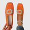 Maylora | Mocassins orthopédiques
