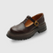 Merryn | Chaussures salomé vintage