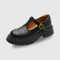 Merryn | Chaussures salomé vintage