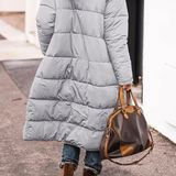 Millie, veste réversible premium