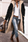 Millie, veste réversible premium
