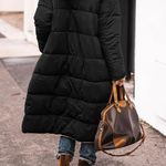 Millie, veste réversible premium