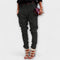 Mira – Pantalon élégant