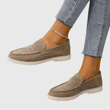 Molly | Mocassins orthopédiques