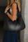 Natalie - Sac à bandoulière décontracté