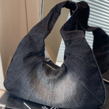 Natalie - Sac à bandoulière décontracté