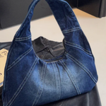 Natalie - Sac à bandoulière décontracté