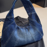 Natalie - Sac à bandoulière décontracté