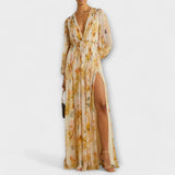 Nele - Robe