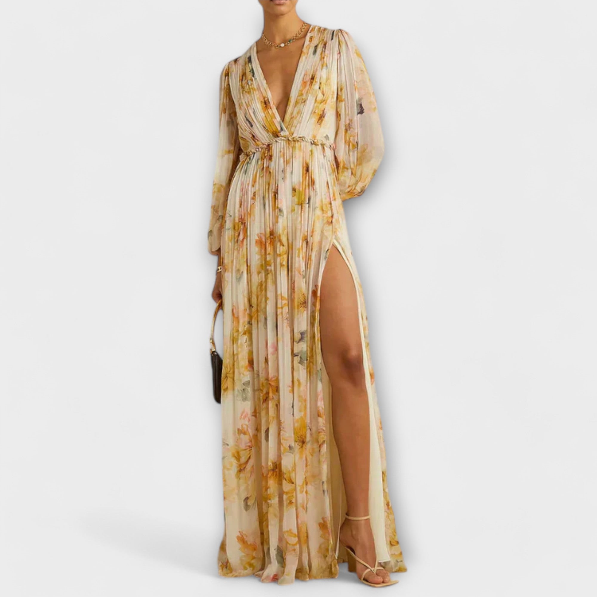 Nele - Robe