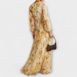 Nele - Robe