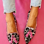 Nicola | Mocassins confort