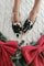 Nicola | Mocassins confort