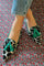 Nicola | Mocassins confort