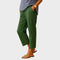 Nina | Pantalon léger élégant