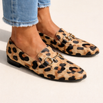 Ottilie | Mocassins du quotidien