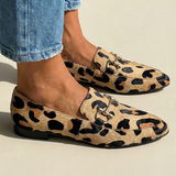 Ottilie | Mocassins du quotidien