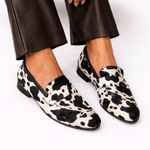 Philippa | Mocassins confort