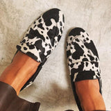Philippa | Mocassins confort