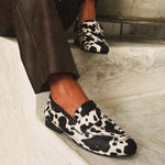 Philippa | Mocassins confort
