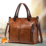 Rena | Sac polyvalent