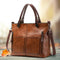 Rena | Sac polyvalent