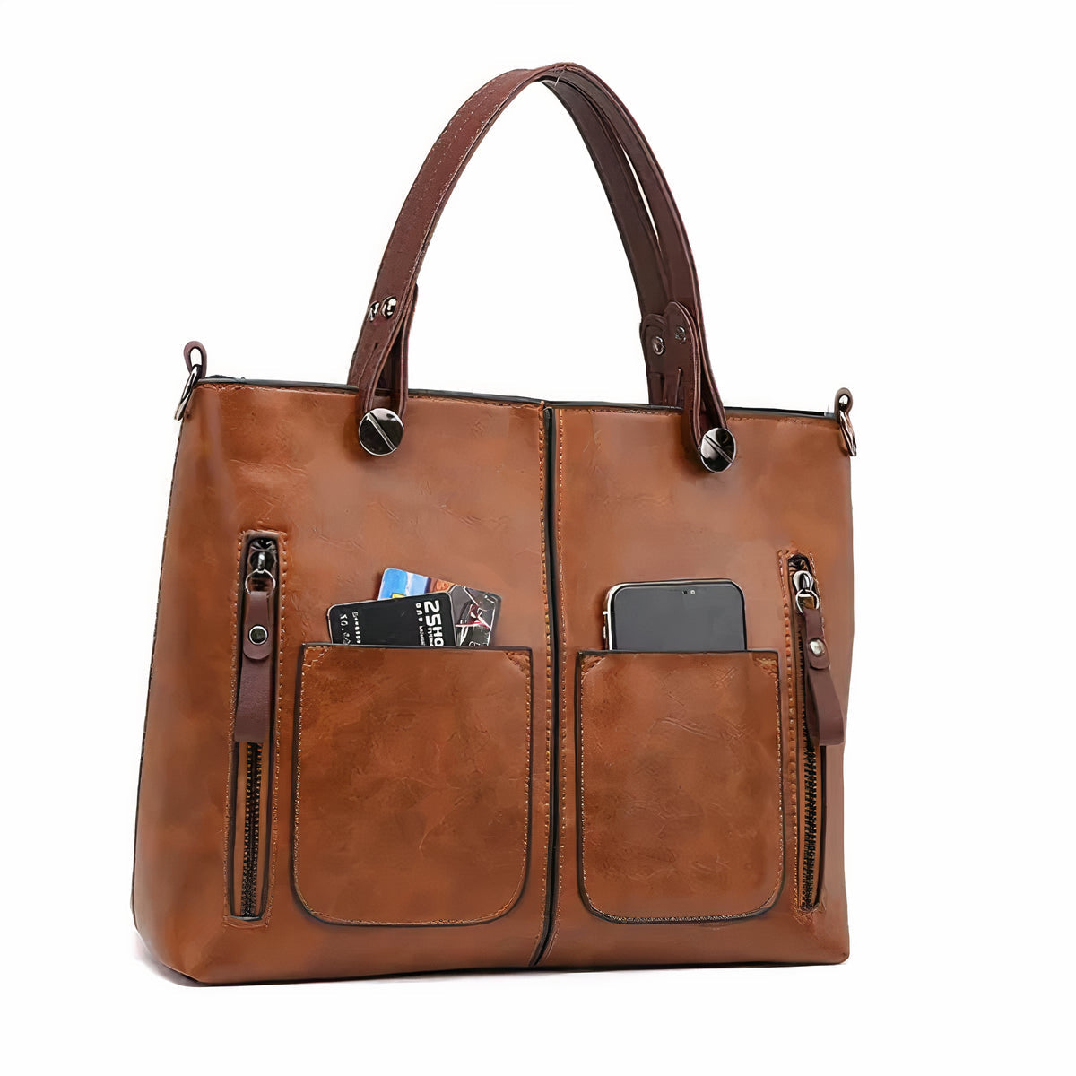 Rena | Sac polyvalent