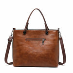Rena | Sac polyvalent