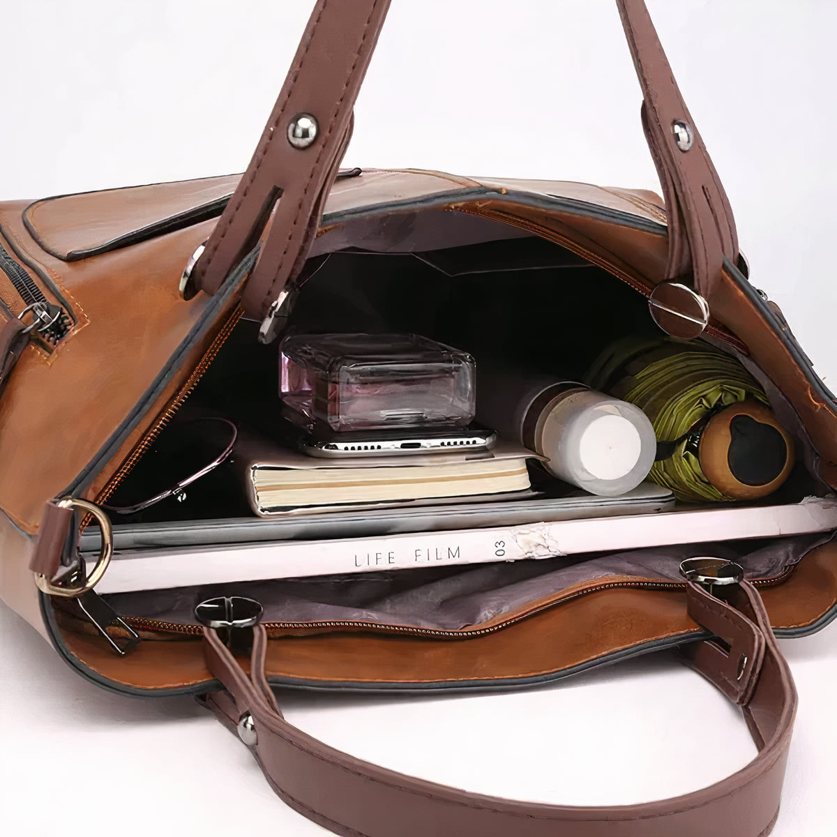 Rena | Sac polyvalent