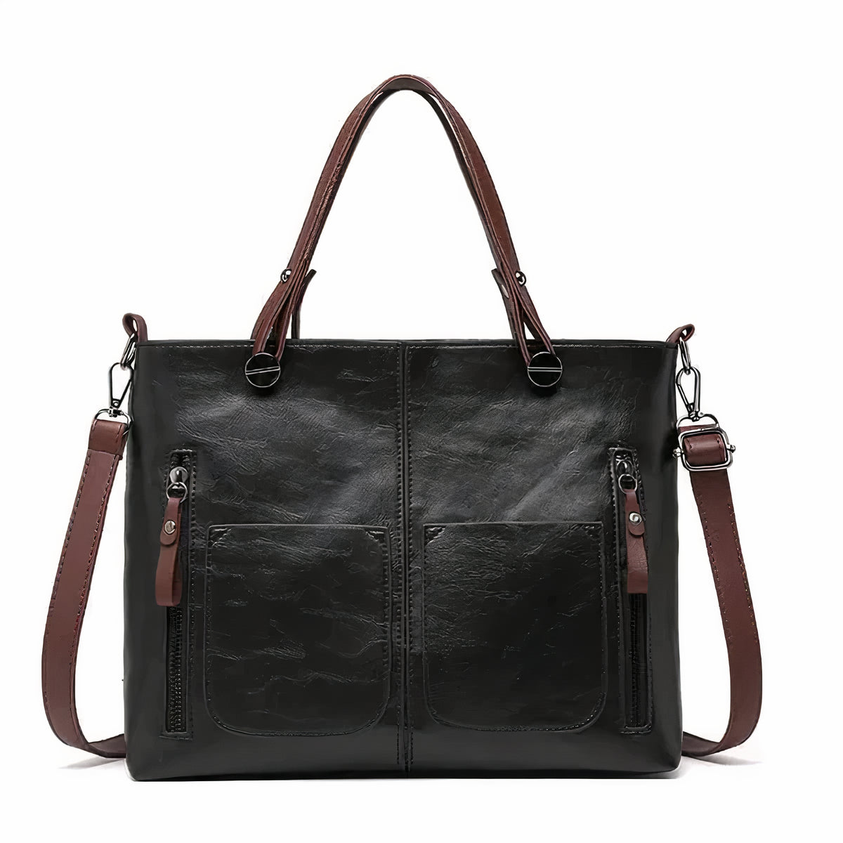 Rena | Sac polyvalent