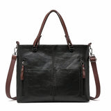 Rena | Sac polyvalent